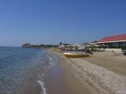 Александруполис плаж